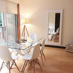 Short París