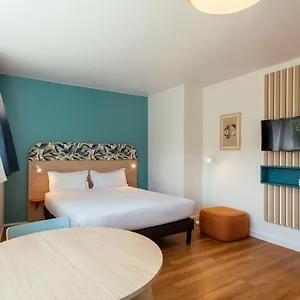 Adagio Access La Aparthotel